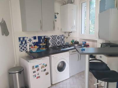Colombes (92700)