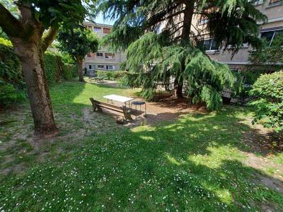 Montreuil (93100)