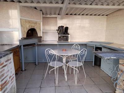 Savignac-Sur-Leyze (47150)