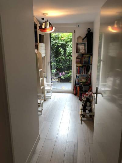 Montreuil (93100)