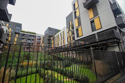 Colombes (92700)