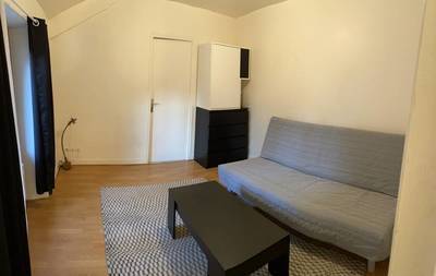 Le Raincy (93340)