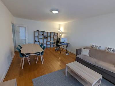 Bry-Sur-Marne (94360)