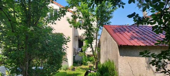 Chelles (77500)