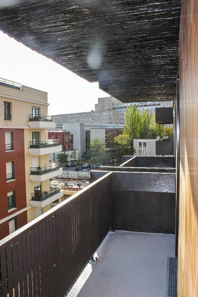 Colombes (92700)