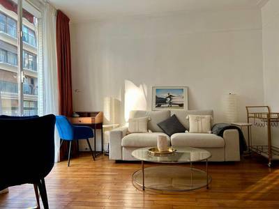Paris 17E (75017)