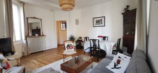 Asnières-Sur-Seine (92600)
