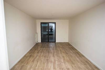 Colombes (92700)