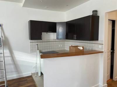 Clichy (92110)