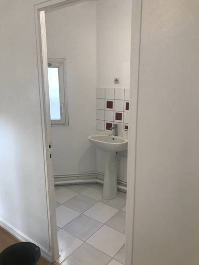Le Raincy (93340)
