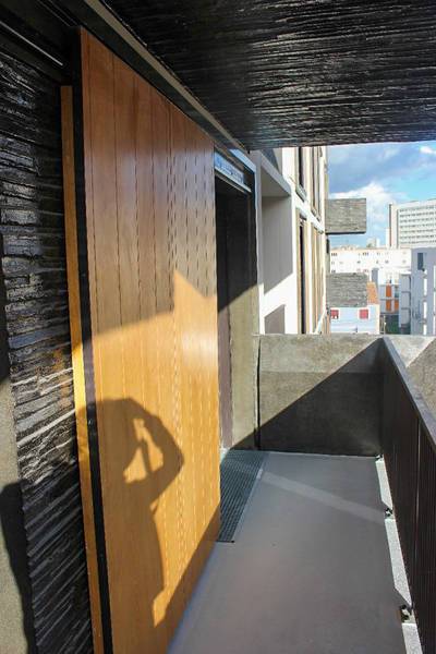 Colombes (92700)