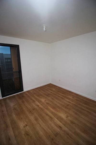 Colombes (92700)