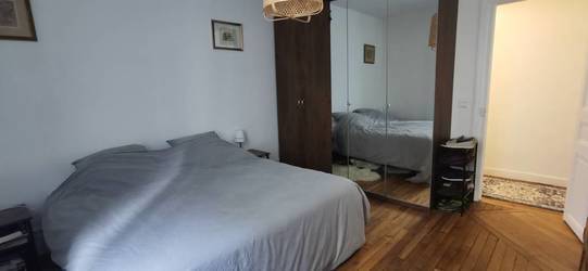 Asnières-Sur-Seine (92600)