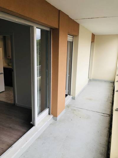 Cergy (95000)