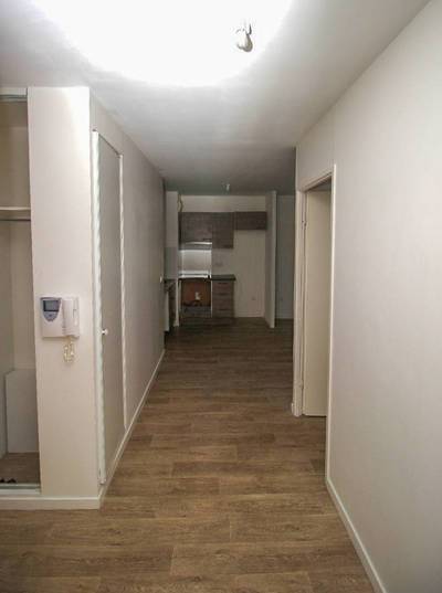 Colombes (92700)