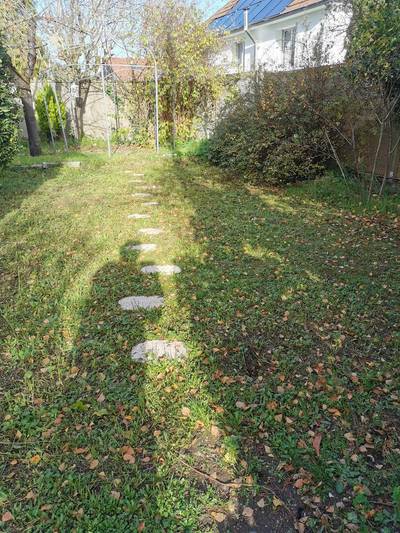 Conflans-Sainte-Honorine (78700)