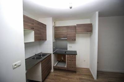 Colombes (92700)