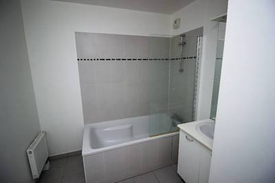Colombes (92700)
