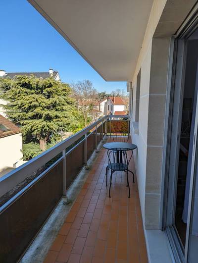 Bry-Sur-Marne (94360)