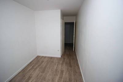 Colombes (92700)