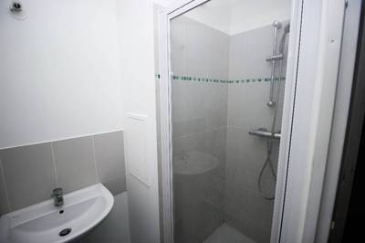 Colombes (92700)