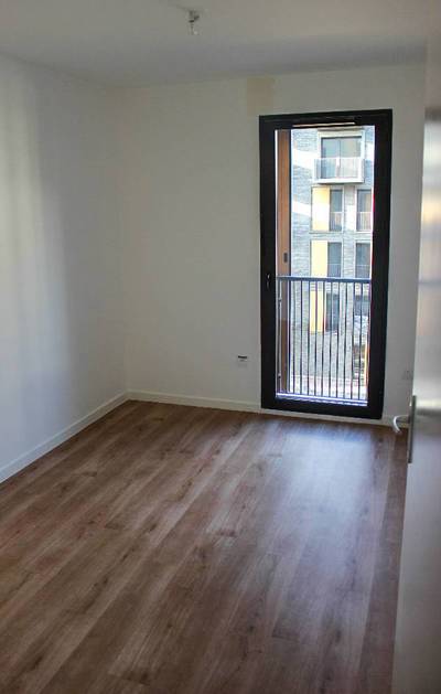 Colombes (92700)