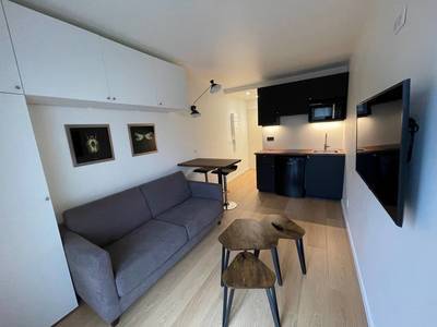 Bougival (78380)