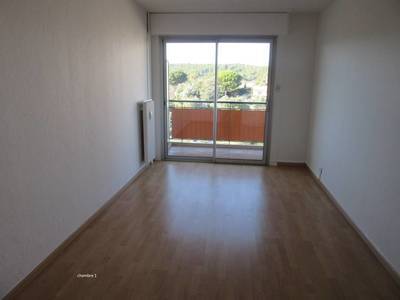 Vente appartement 4 pièces 84 m² Antibes (06600) - 285.000 €