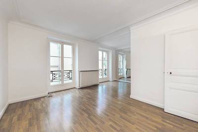 Vente Appartement Paris 5e De Particulier A Particulier Pap