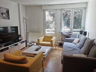 Sèvres (92310)