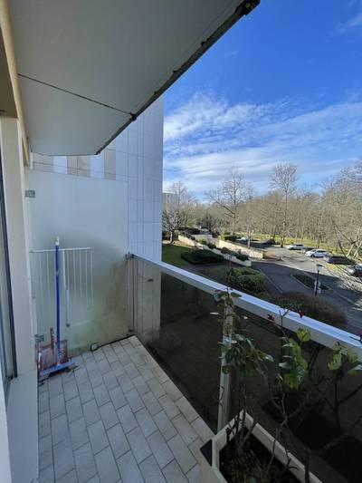 Bougival (78380)