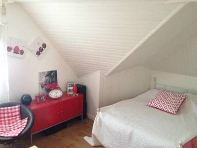 Champigny-Sur-Marne (94500)