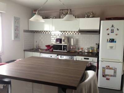 Champigny-Sur-Marne (94500)