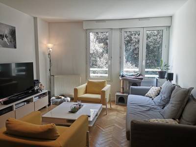 Sèvres (92310)