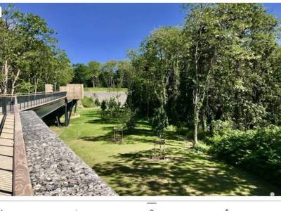 Romainville (93230)