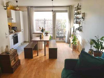 Montreuil (93100)