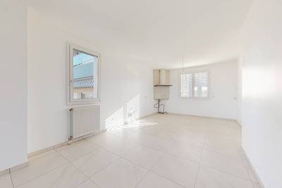 Lyon 4E (69004)