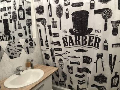 Le Raincy (93340)