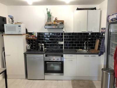 Le Raincy (93340)