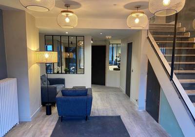 Colombes (92700)