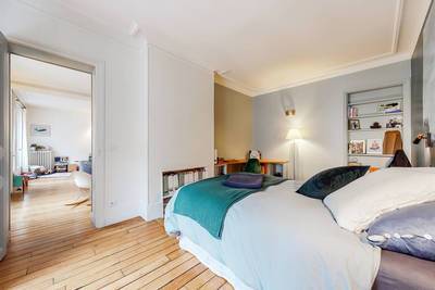 Paris 10E (75010)