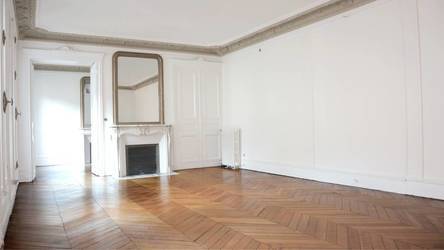 Vente appartement 4 pièces 131 m² Paris 8E (75008) - 1.645.000 €