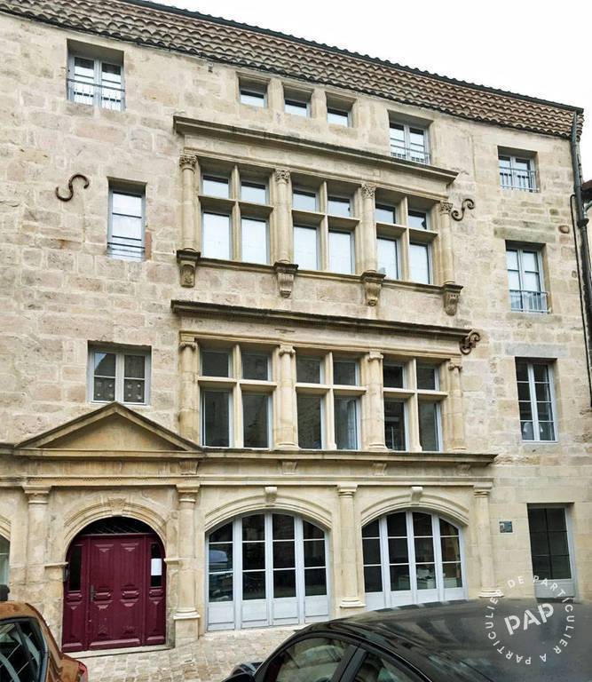 Vente Appartement Saint-Bonnet-Le-Château (42380) 87&nbsp;m² 94.000&nbsp;&euro;