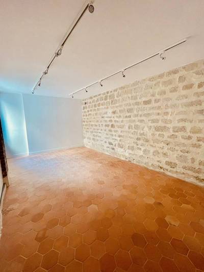 Vente studio 20 m² Paris 14E (75014) - 235.000 €