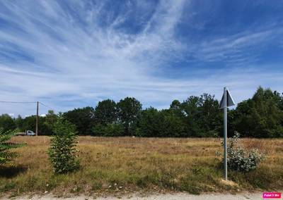 Coulounieix-Chamiers (24660)