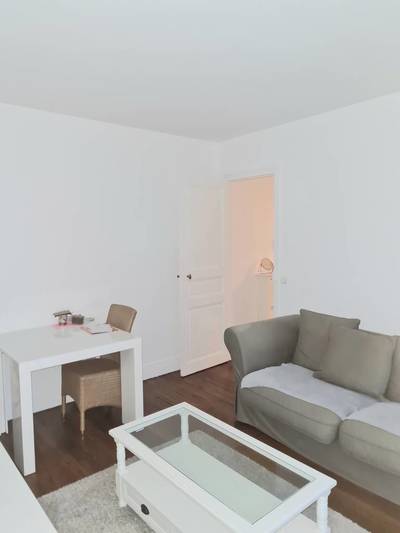La Garenne-Colombes (92250)
