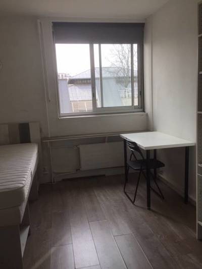 Paris 16E (75016)