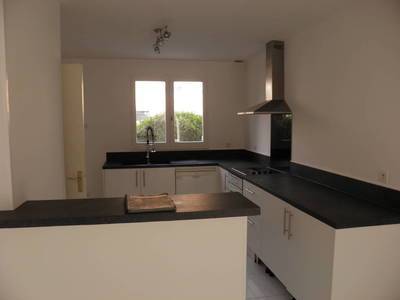 Cergy (95000)