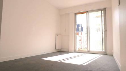 Paris 15E (75015)