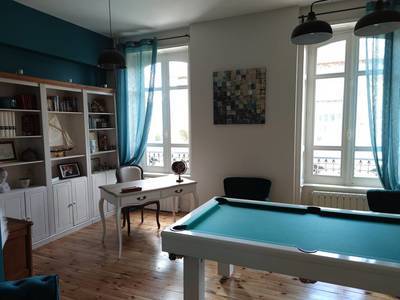 Ambert (63600)